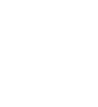 Sylvie-jacquelin-Photo-Logo