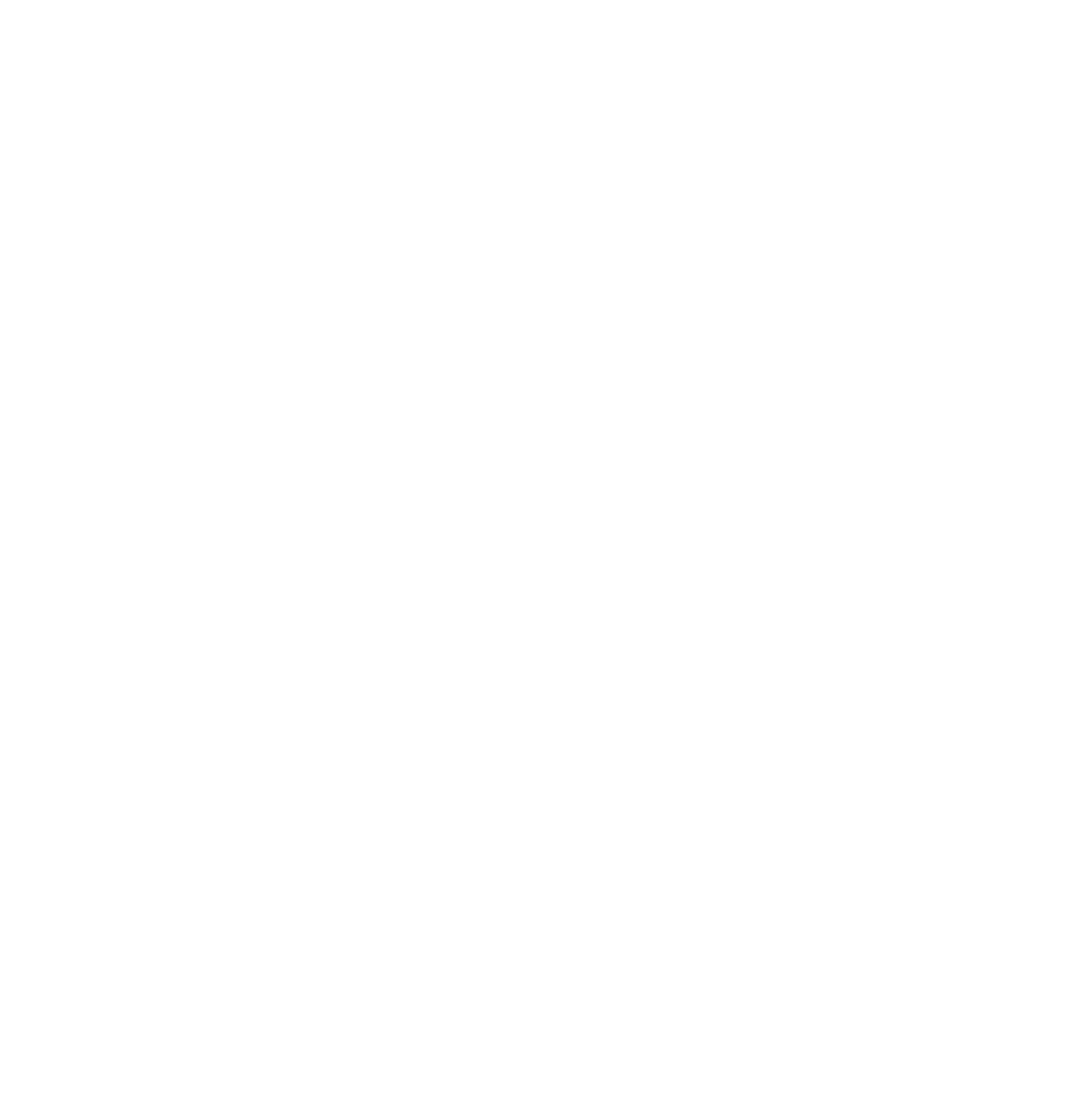 Sylvie Jacquelin Photographe La Ciotat Aubagne Marseille