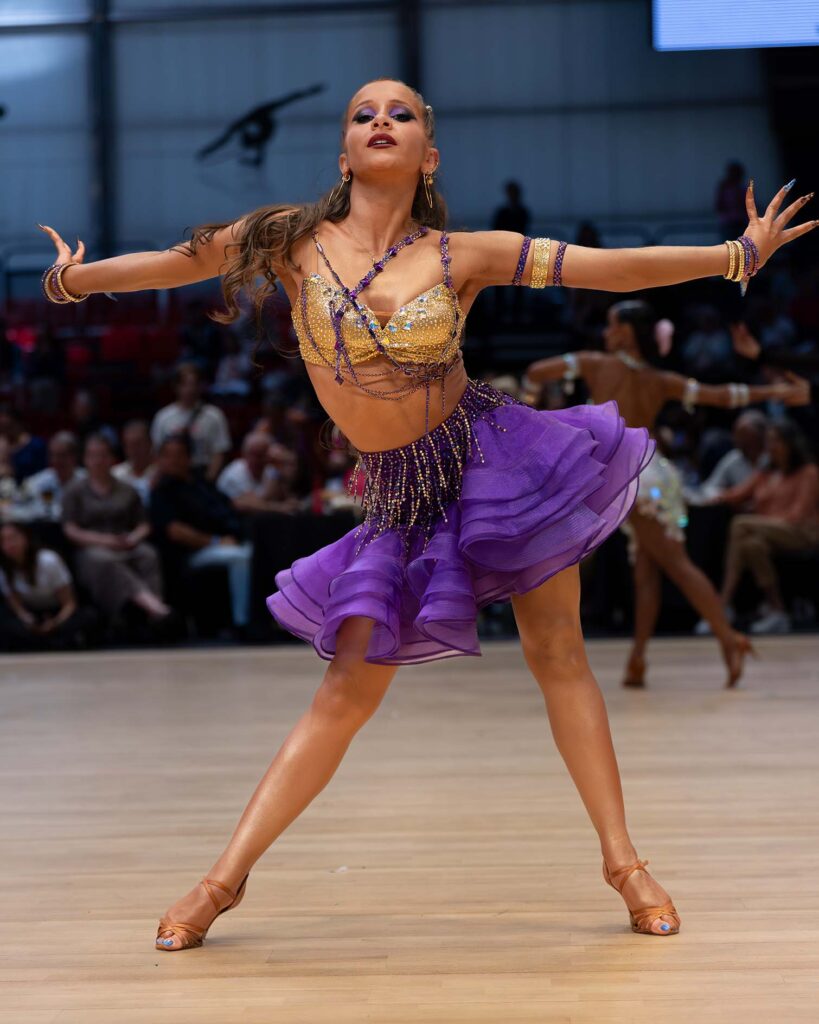 sylvie-jacquelin-photographe-laciotat-marseille-reportage-competition-danse-championnat-france-2025