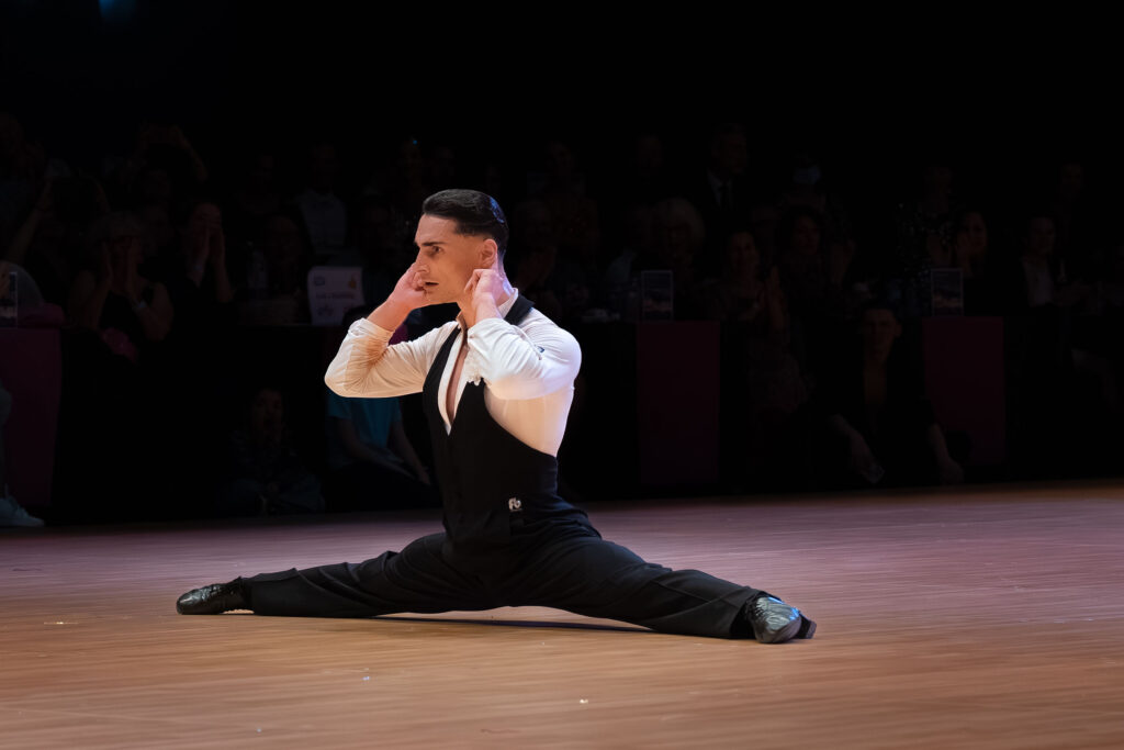 sylvie-jacquelin-photographe-laciotat-marseille-reportage-competition-danse-danseur-acrobatique