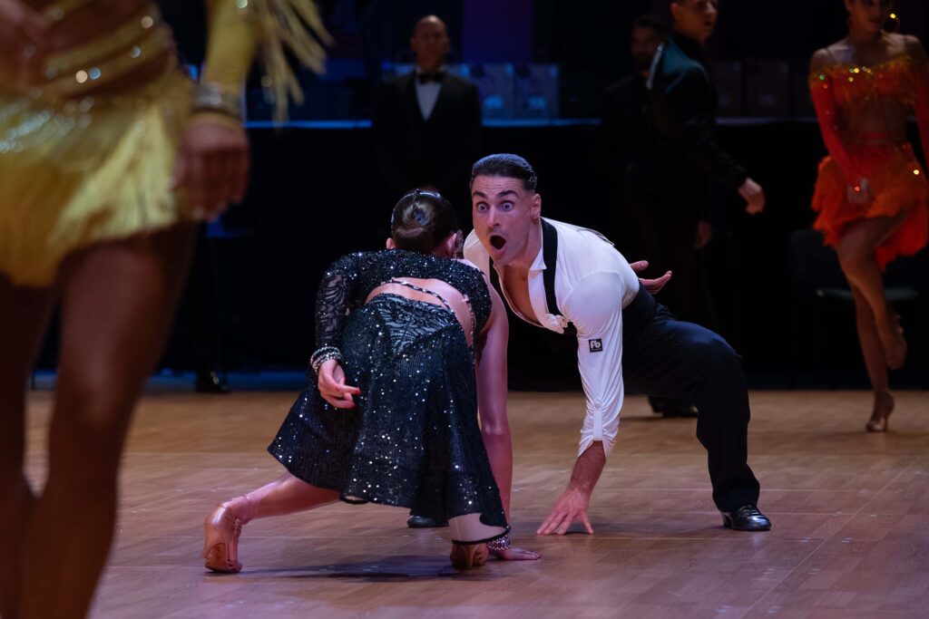 sylvie-jacquelin-photographe-laciotat-marseille-reportage-competition-danse-jive-rock