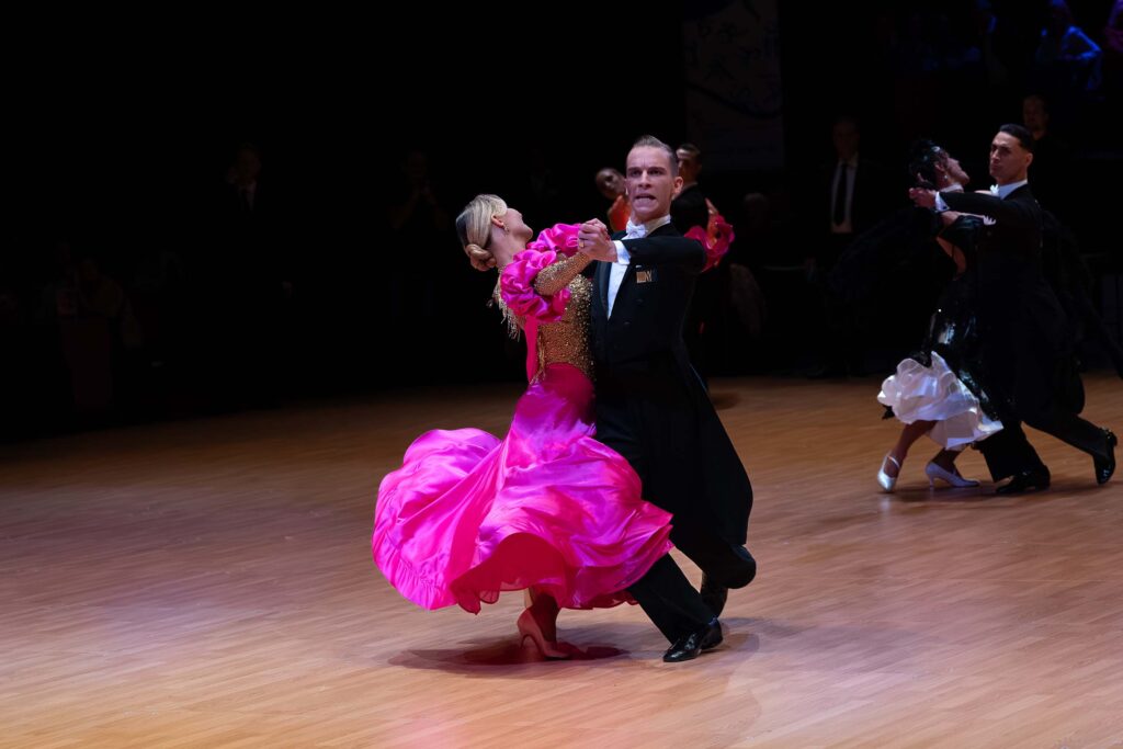 sylvie-jacquelin-photographe-laciotat-marseille-reportage-competition-danse-sportive