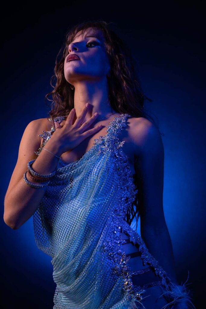 sylvie-jacquelin-photographe-laciotat-marseille-studiophoto-danse