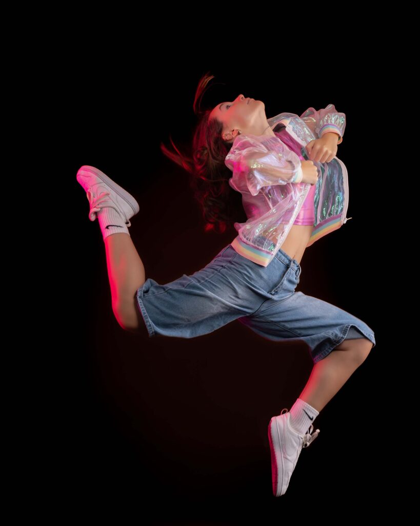 sylvie-jacquelin-photographe-laciotat-marseille-studiophoto-danse-acrobatique