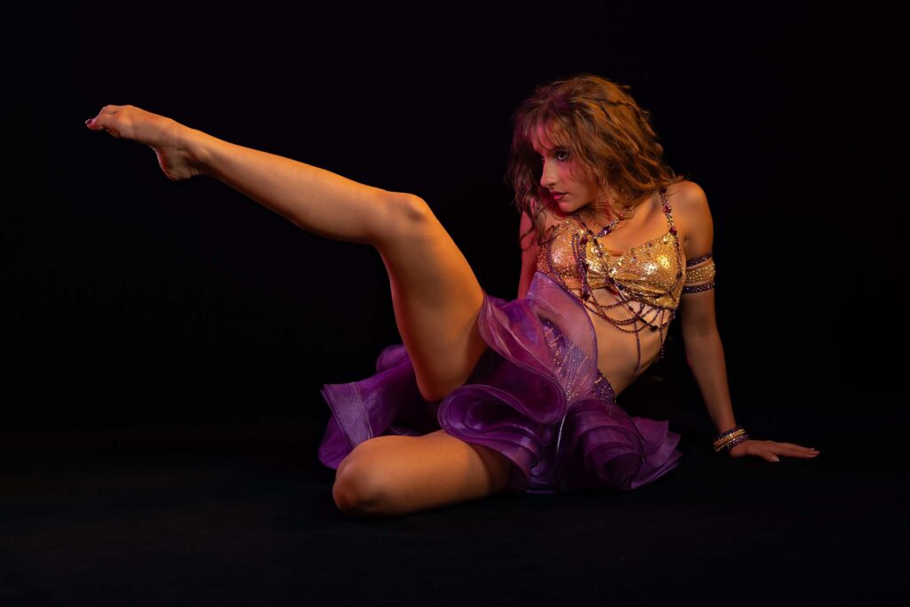 sylvie-jacquelin-photographe-laciotat-marseille-studiophoto-danse-bollywood