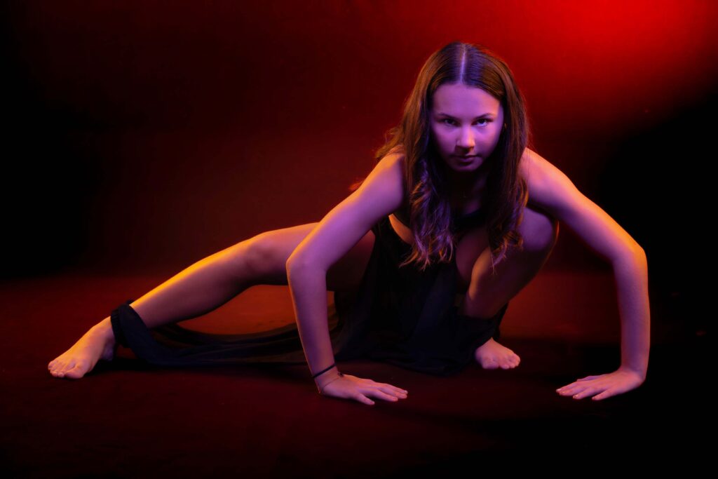 sylvie-jacquelin-photographe-laciotat-marseille-studiophoto-danse-contemporaine