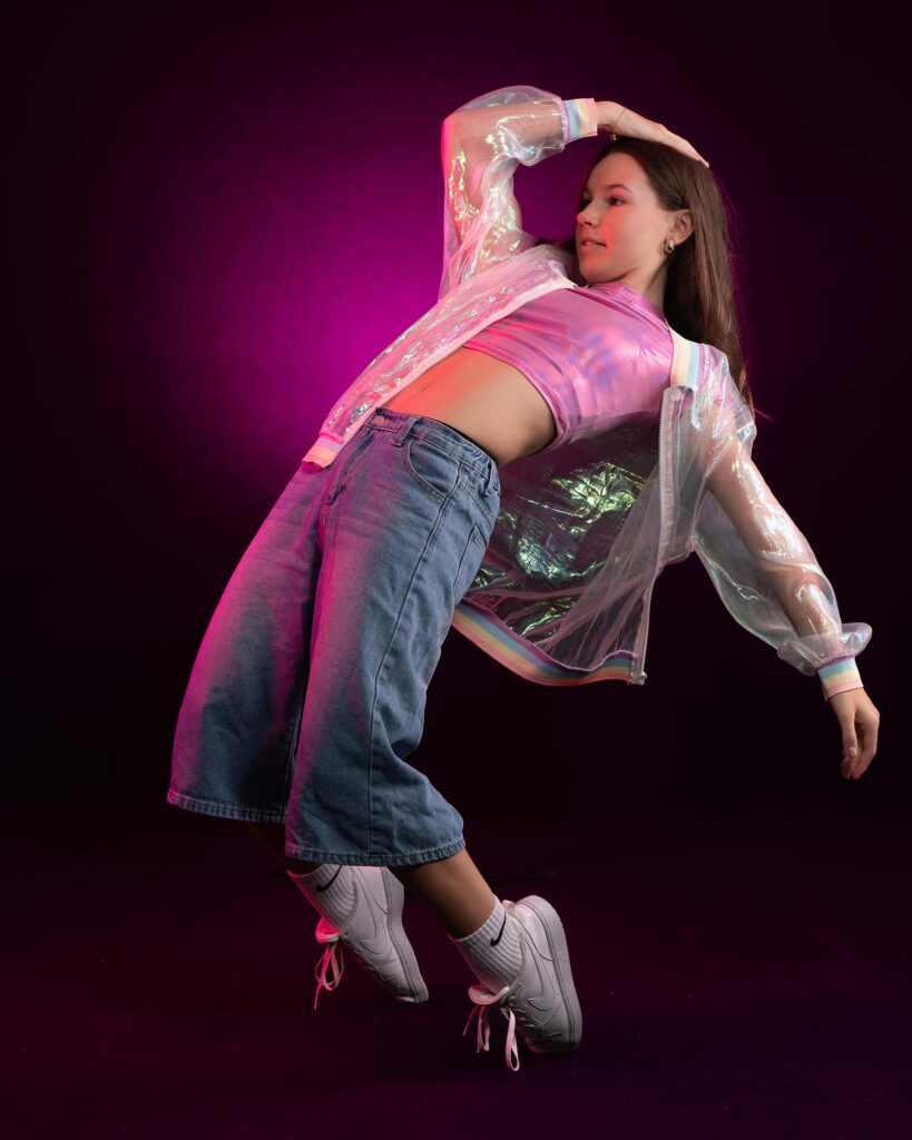 sylvie-jacquelin-photographe-laciotat-marseille-studiophoto-danse-hiphop