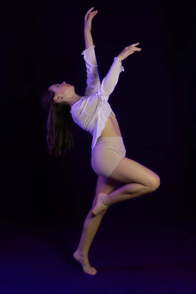 sylvie-jacquelin-photographe-laciotat-marseille-studiophoto-danse-jazz