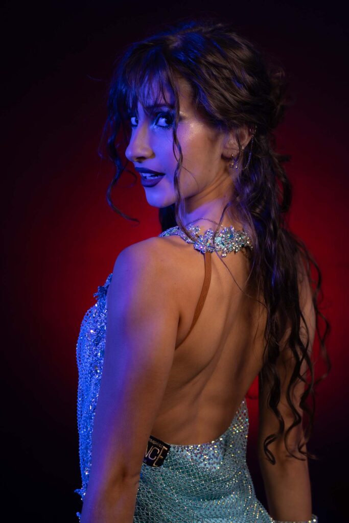 sylvie-jacquelin-photographe-laciotat-marseille-studiophoto-danse-latine