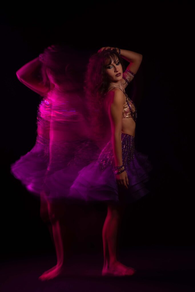 sylvie-jacquelin-photographe-laciotat-marseille-studiophoto-danse-lightpainting
