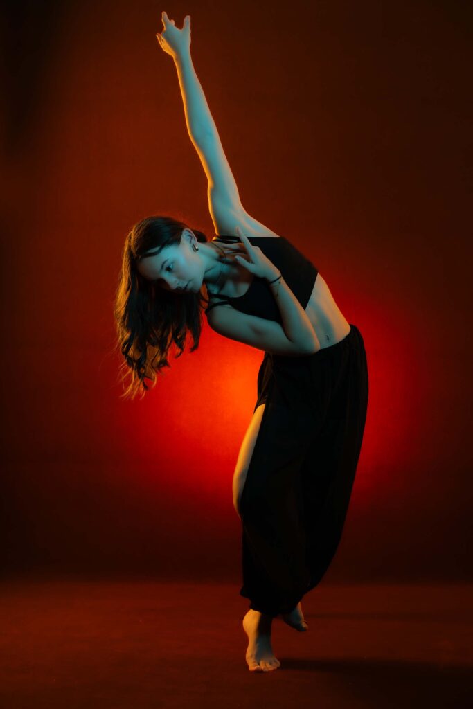 sylvie-jacquelin-photographe-laciotat-marseille-studiophoto-danse-moderne-jazz-contemporain