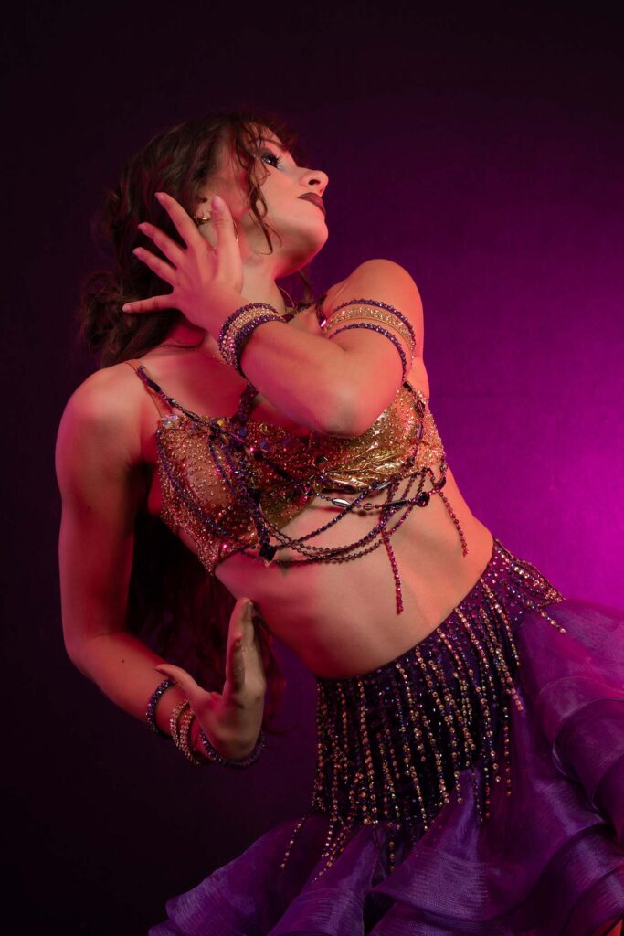 sylvie-jacquelin-photographe-laciotat-marseille-studiophoto-danse-orientale