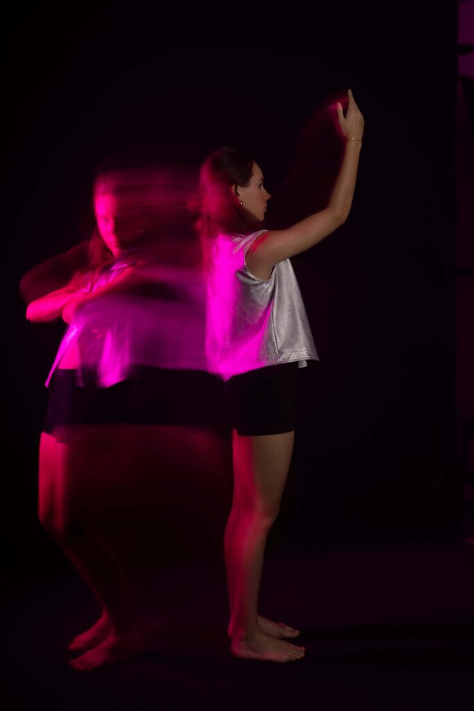 sylvie-jacquelin-photographe-laciotat-marseille-studiophoto-danse-photo-creative