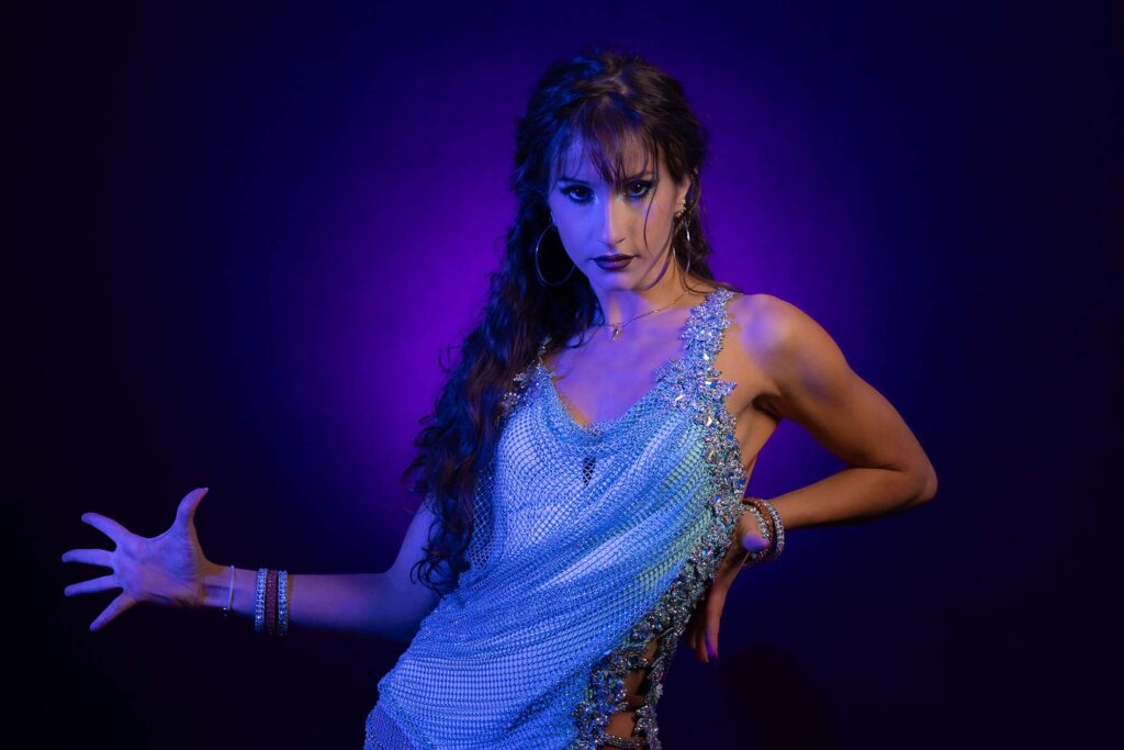 sylvie-jacquelin-photographe-laciotat-marseille-studiophoto-danse-photoshoot