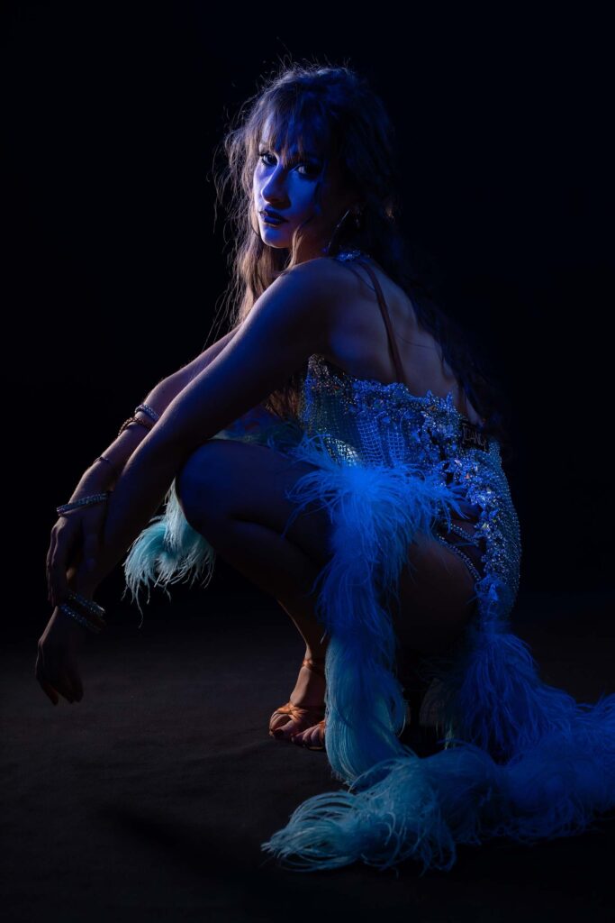 sylvie-jacquelin-photographe-laciotat-marseille-studiophoto-danse-portrait