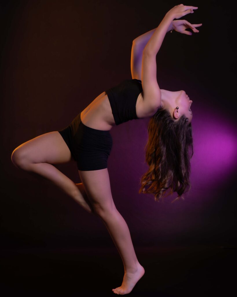 sylvie-jacquelin-photographe-laciotat-marseille-studiophoto-danse-portrait-danseuse