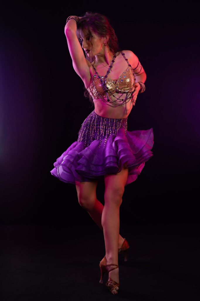 sylvie-jacquelin-photographe-laciotat-marseille-studiophoto-danse-sportive