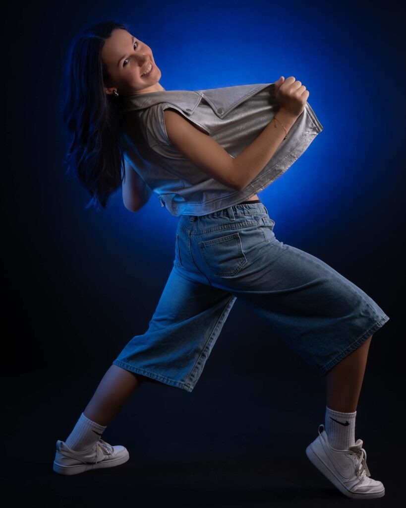 sylvie-jacquelin-photographe-laciotat-marseille-studiophoto-danse-street