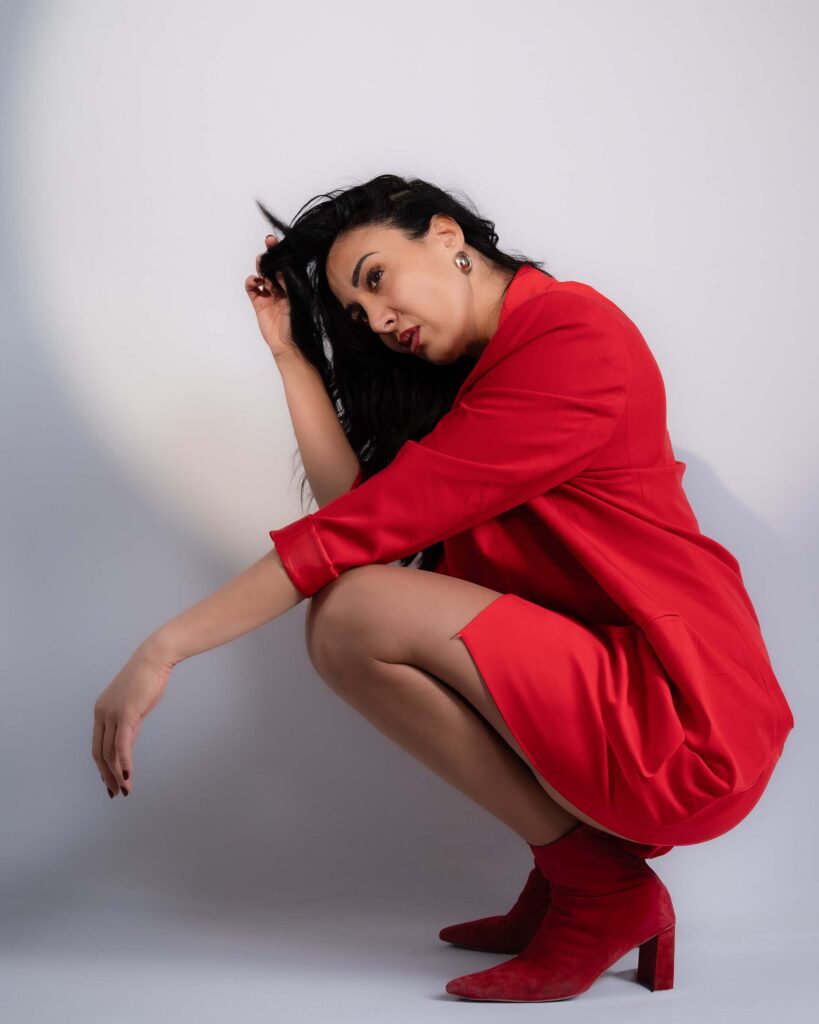 sylvie-jacquelin-photographe-Marseille-studio-photo-portrait-comedien