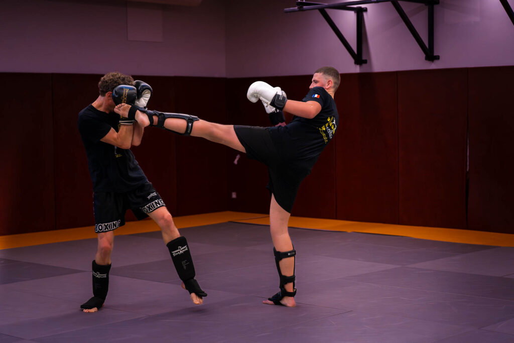 sylvie-jacquelin-photographe-aubagne-photoshoot-sport-arts-martiaux-kickboxing