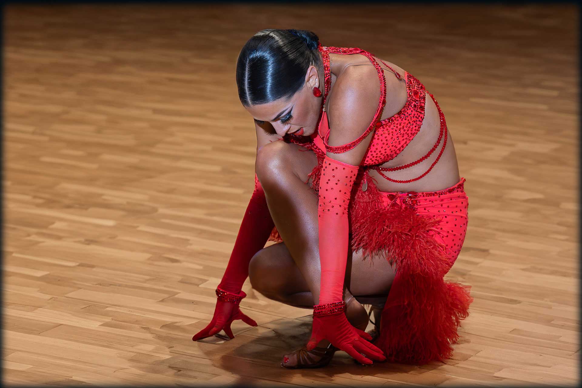 séances photo écoles de danse danseuse en spectacle gala formule spéciale écoles par Sylvie Jacquelin Photographe La Ciotat Aubagne