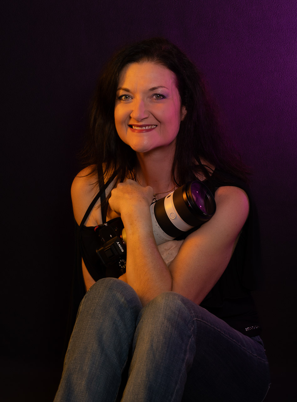 Sylvie Jacquelin photographe près de La Ciotat packshot studio mobile portrait famille couple artistes danseurs sportifs