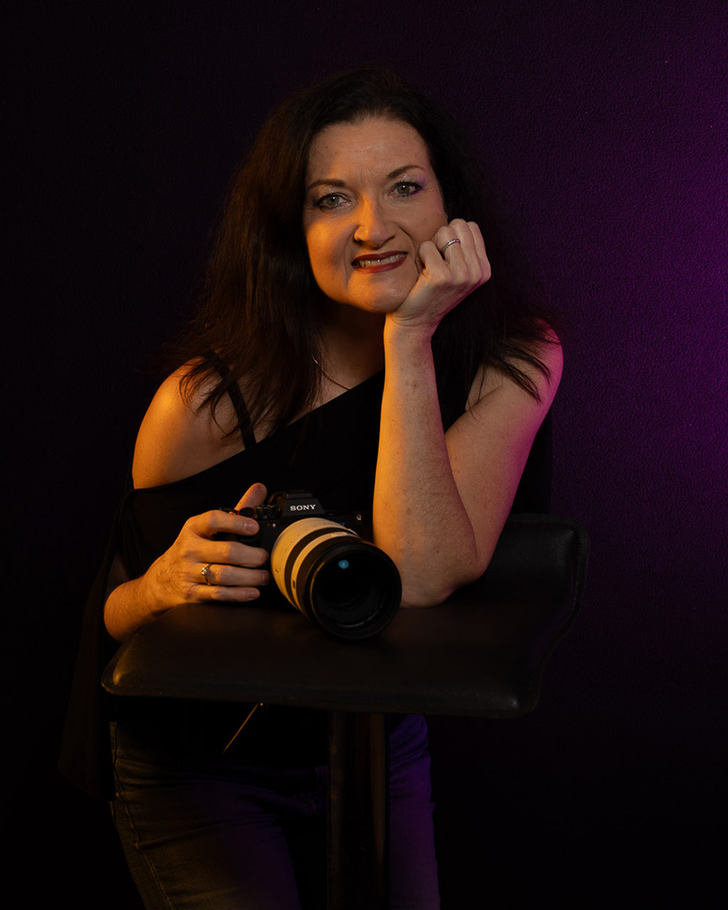 Sylvie Jacquelin photographe professionnelle studio photo La Ciotat Aubagne