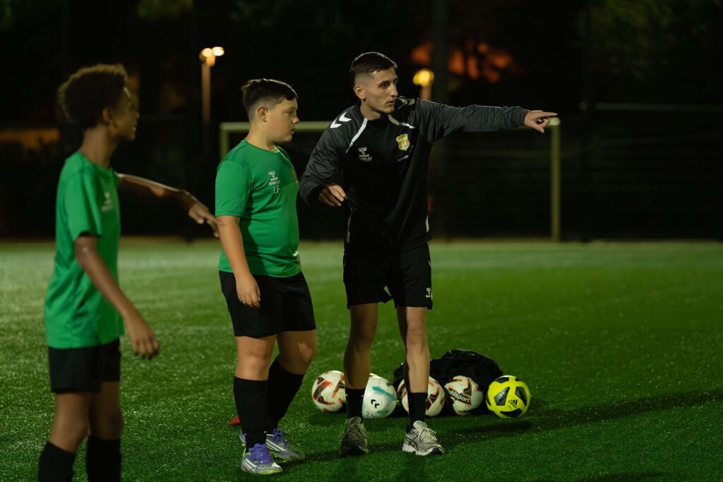 sylvie-jacquelin-photographe-gemenos-aubagne-coach-sportif-reportage