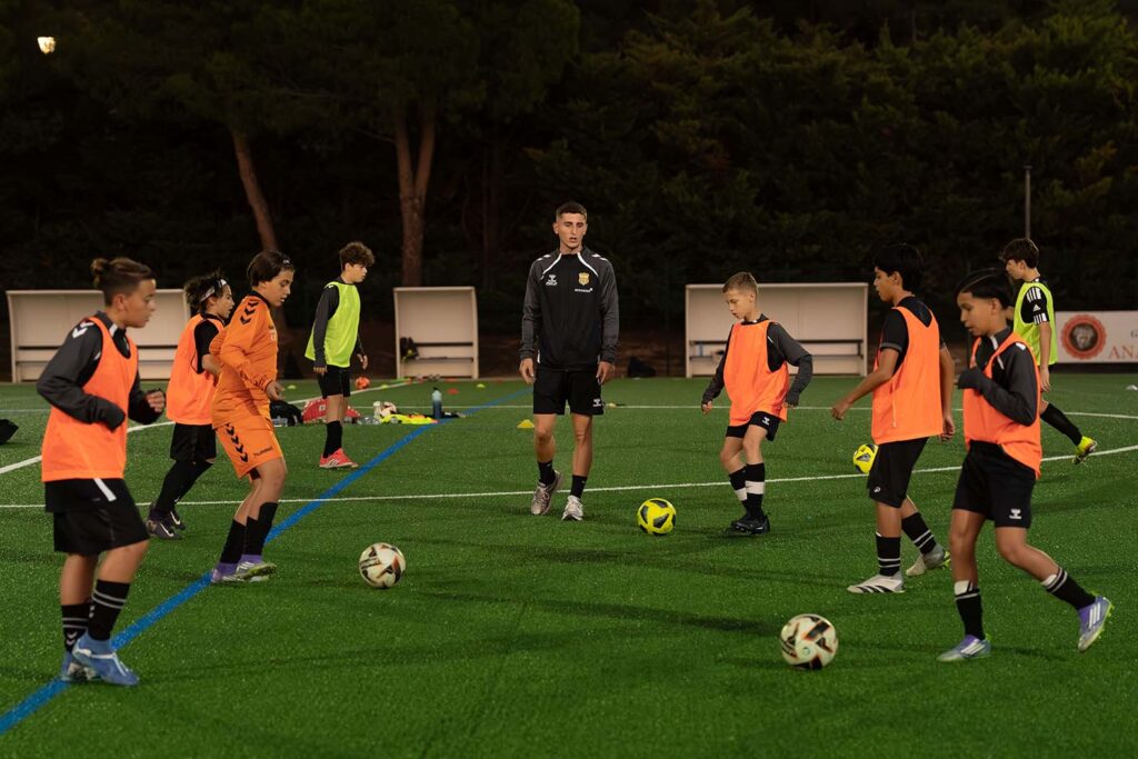 sylvie-jacquelin-photographe-laciotat-club-sportif-football-gemenos