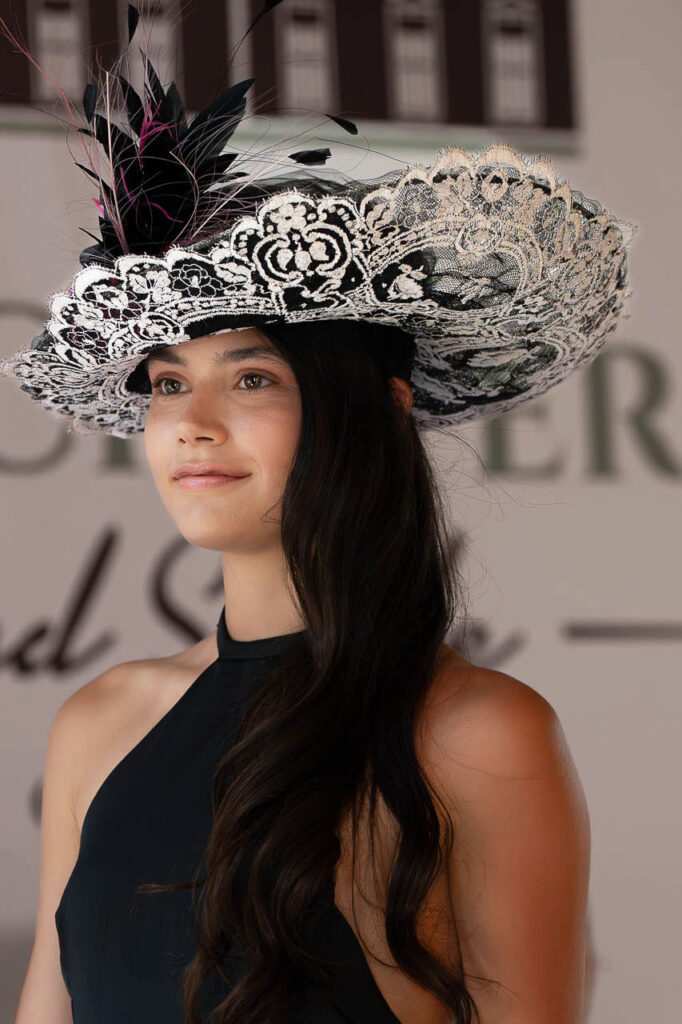sylvie-jacquelin-photographe-laciotat-reportage-entreprise-evenementiel-defile