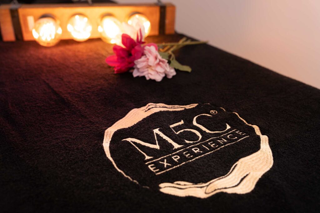 sylvie-jacquelin-photographe-laciotat-reportage-entreprise-massage-bienetre