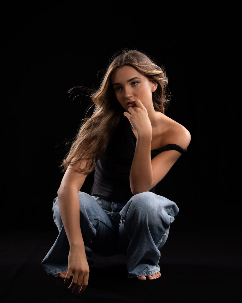 sylvie-jacquelin-photographe-marseille-angelina-studio-photoshoot-portrait