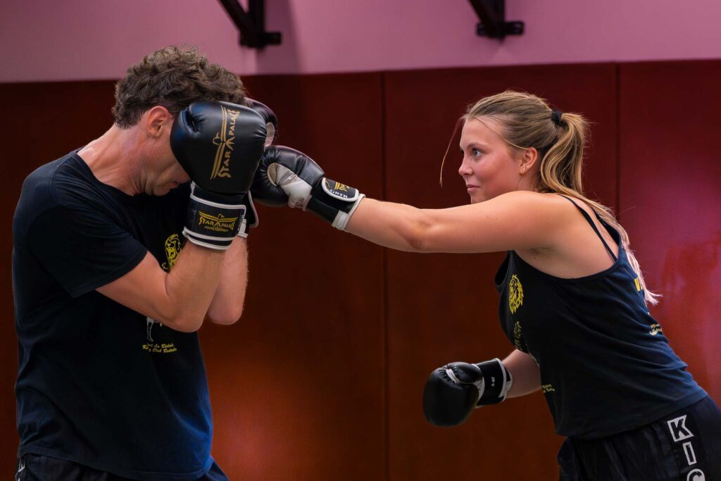 sylvie-jacquelin-photographe-marseille-photoshoot-sport-kickboxing