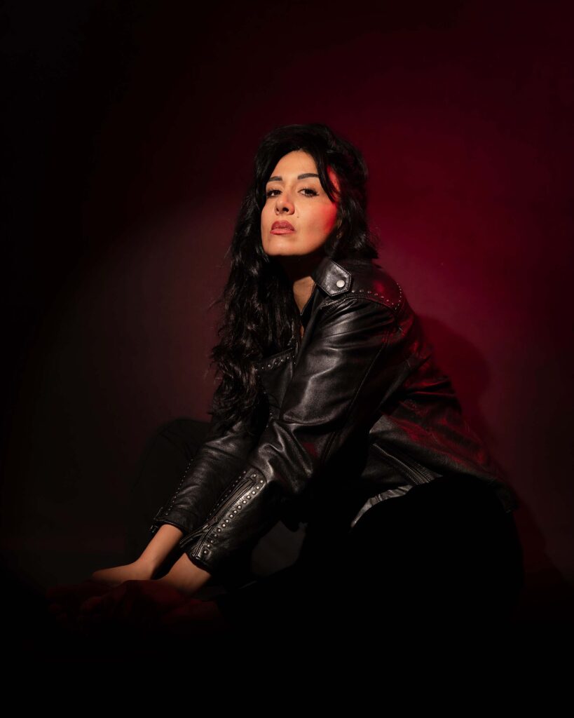sylvie-jacquelin-photographe-paca-studio-photo-portrait-estime-soi