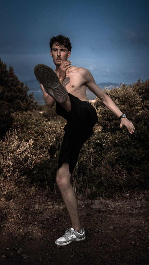 sylvie-jacquelin-photographe-photoshoot-sport-exterieur