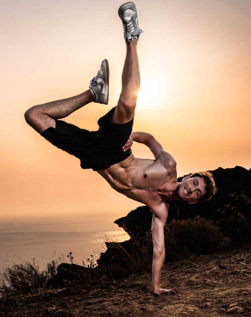 sylvie-jacquelin-photographe-photoshoot-sport-exterieur-callisthenie