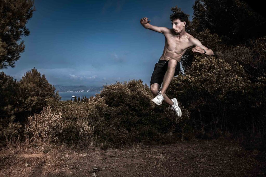 sylvie-jacquelin-photographe-photoshoot-sport-outdoor