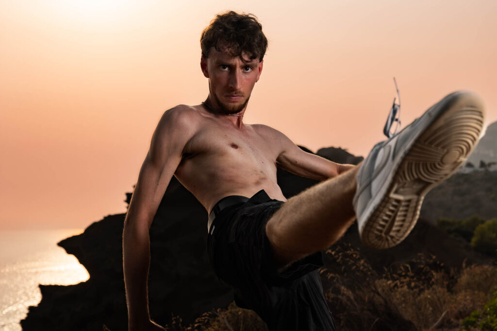 sylvie-jacquelin-photographe-photoshoot-sport-parcours-exterieur