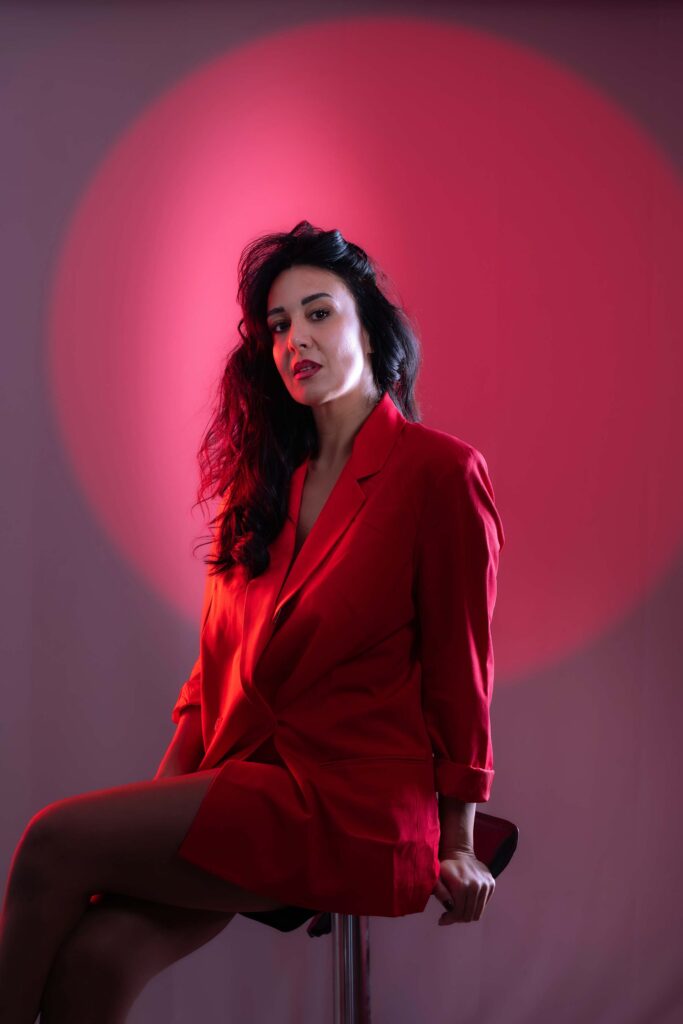 sylvie-jacquelin-photographe-studio-photo-portrait-corporate