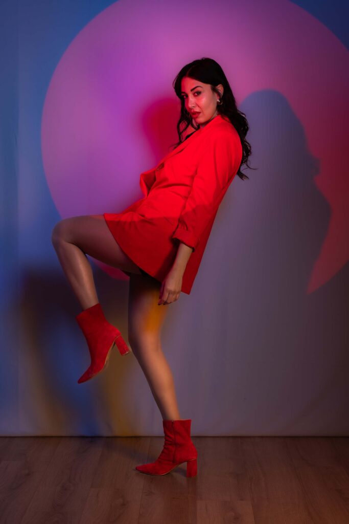 sylvie-jacquelin-photographe-studio-photo-portrait-mode