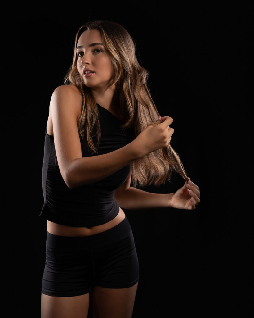 sylvie-jacquelin-photographe-sud-paca-studio-photo-portrait-visage