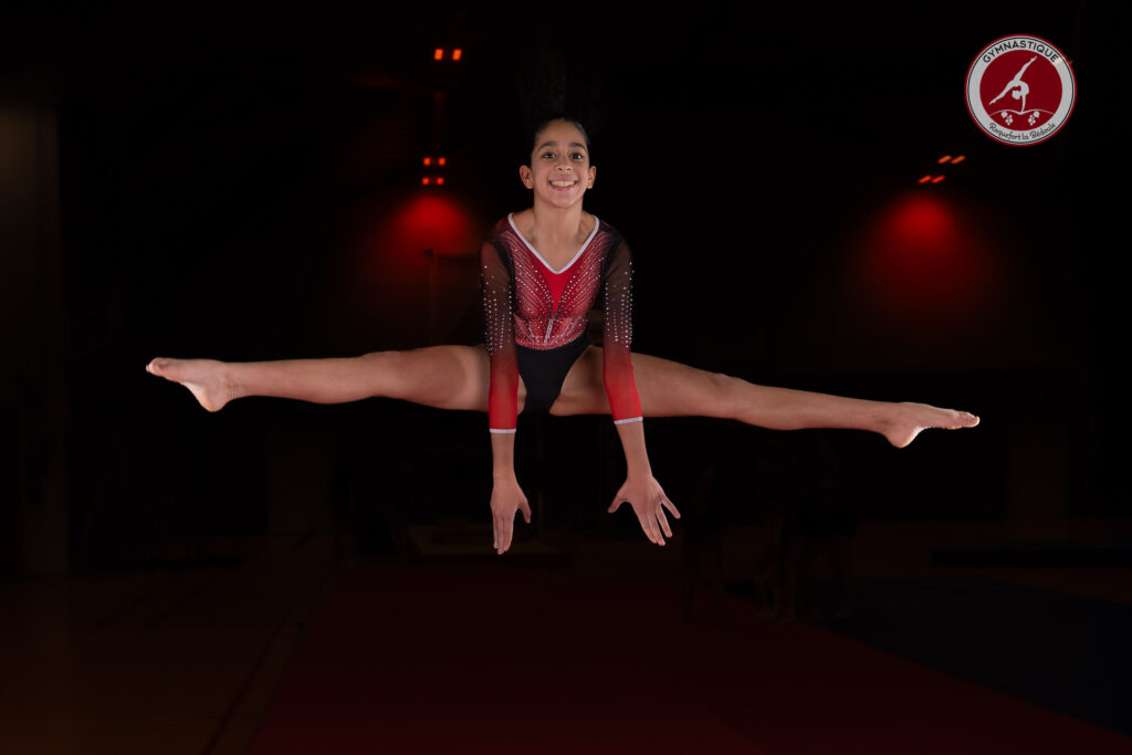 photo-club-sportif-gymnastique-sylvie-jacquelin-photographe-ciotat-aubagne10