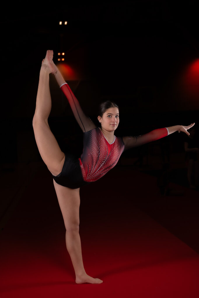photo-club-sportif-gymnastique-sylvie-jacquelin-photographe-ciotat-aubagne8