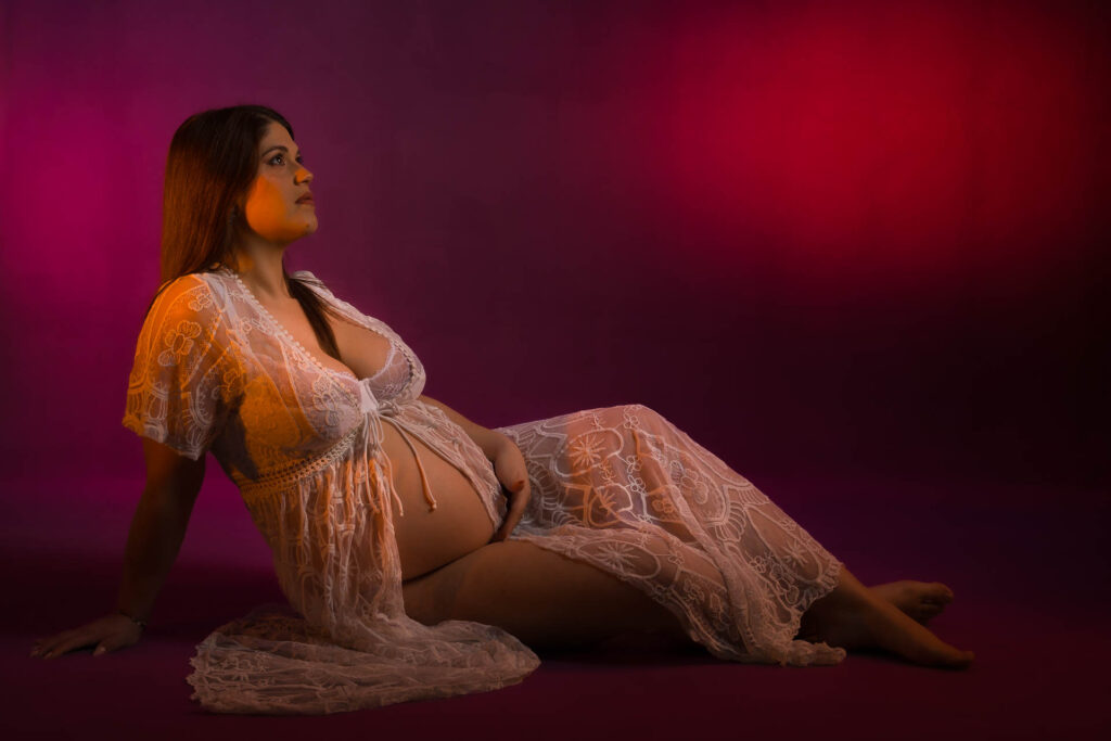 sylvie-jacquelin-photographe-grossesse-maternite-marseille-laciotat-003