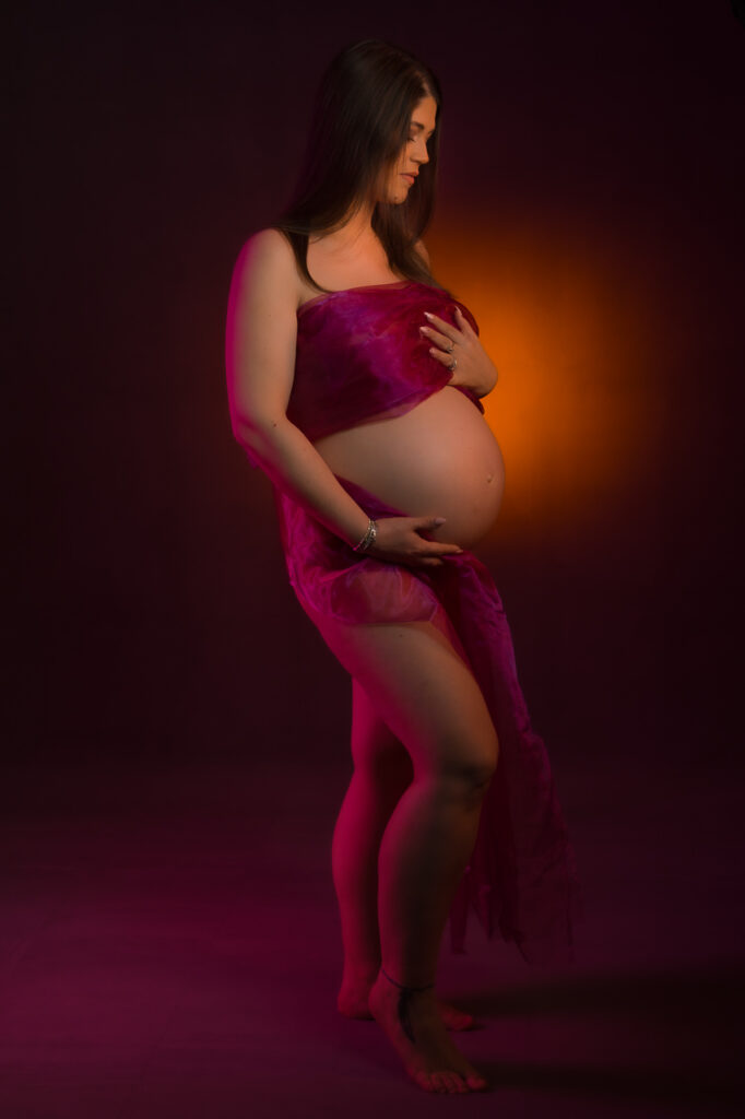 sylvie-jacquelin-photographe-grossesse-maternite-marseille-laciotat-004