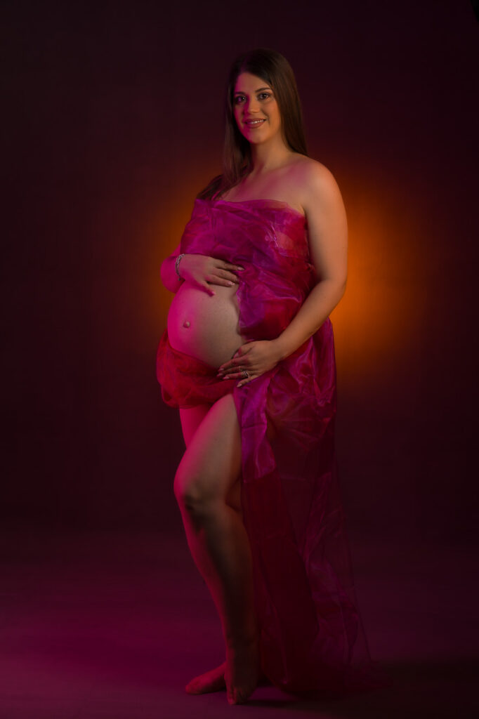 sylvie-jacquelin-photographe-grossesse-maternite-marseille-laciotat-005