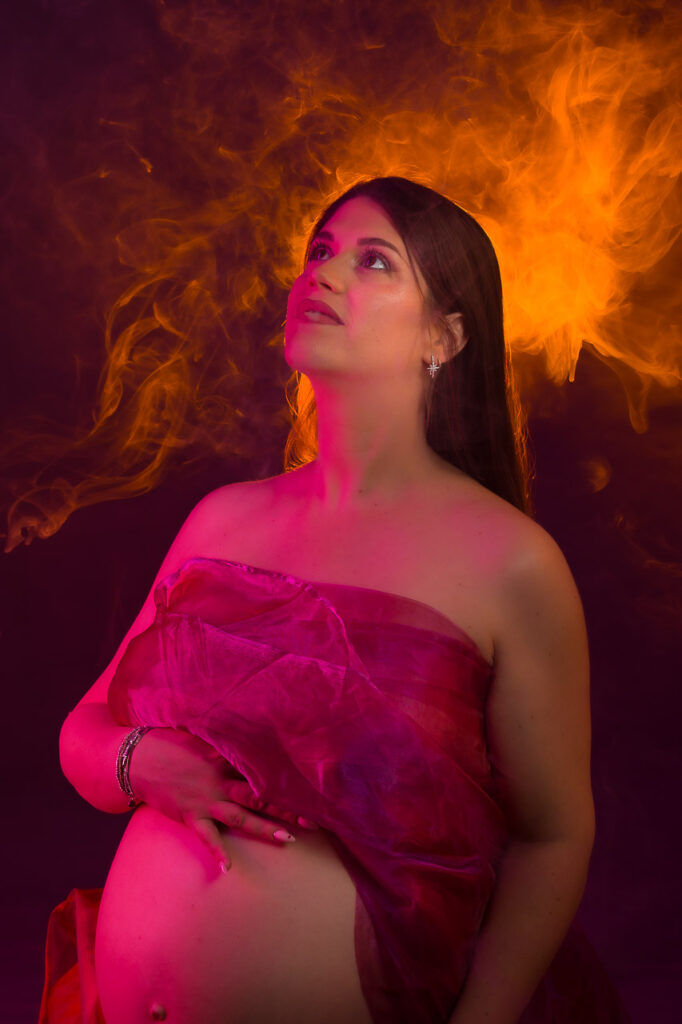 sylvie-jacquelin-photographe-grossesse-maternite-marseille-laciotat-006
