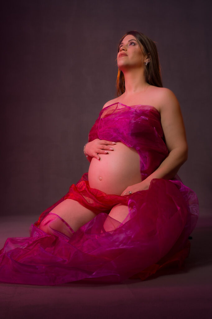 sylvie-jacquelin-photographe-grossesse-maternite-marseille-laciotat-007