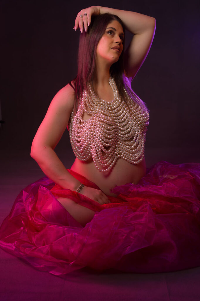 sylvie-jacquelin-photographe-grossesse-maternite-marseille-laciotat-008