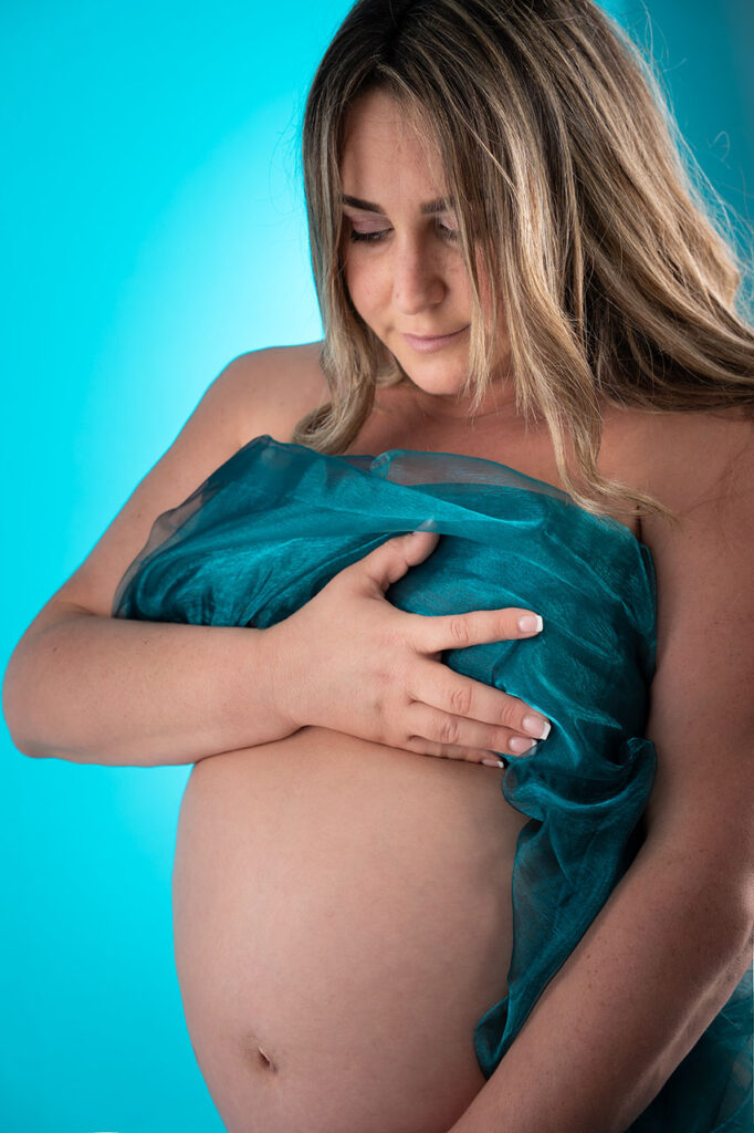 sylvie-jacquelin-photographe-grossesse-maternite-marseille-laciotat-010